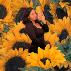 StonedSunflower