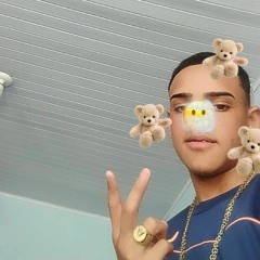 HL.SANTANA
