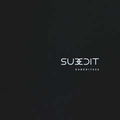 Sub:Edit Records