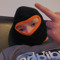Freddie Dyer