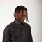 DJ GWADAKILL