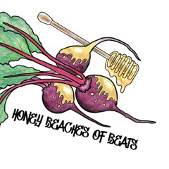 Honey Bunches of Beats