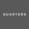 QUARTERS