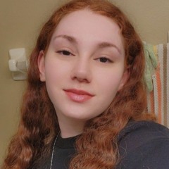 Anna Clark