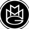 Maybach music