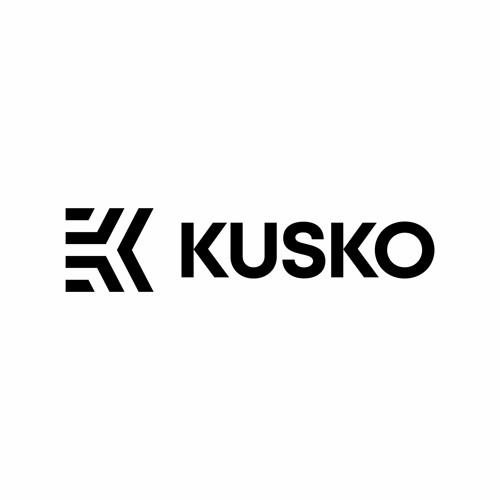 Kusko’s avatar