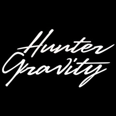 Hunter Gravity