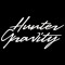 Hunter Gravity