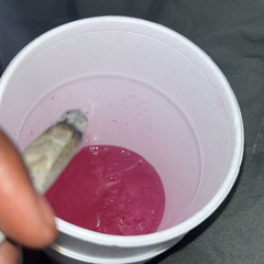 Nazzy2tact