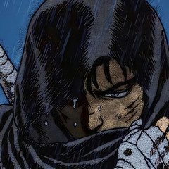 ✮⋆˙ 3AM ✮⋆˙