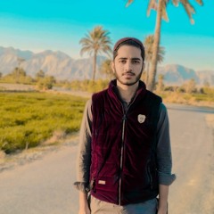 Saif Baloch 📍👑