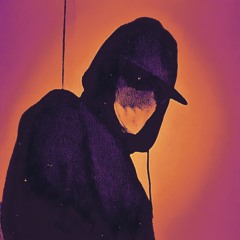 Intra-Nothing