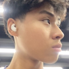 Hải Lê