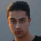 Arsalan Hoseini