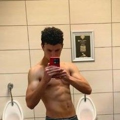 Samuelcost37