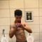 Samuelcost37