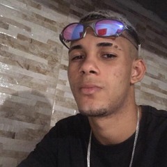 Vulgo_RamonMdrk