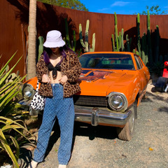 𝕭𝖆𝖇𝖞 𝕬𝖓𝖓𝖊