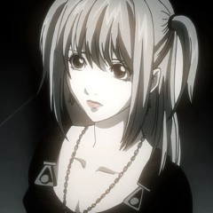 ★