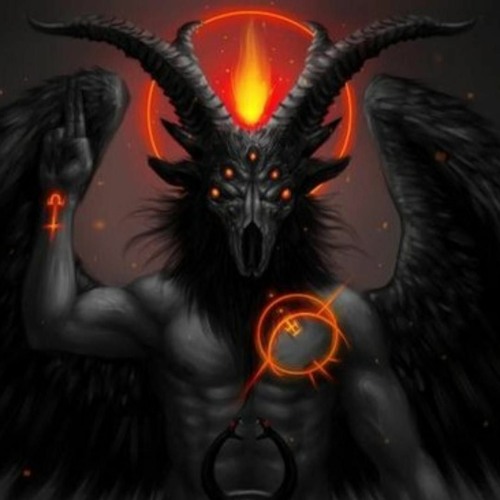 Stream LUCIFER music Listen to songs, albums, playlists for free on