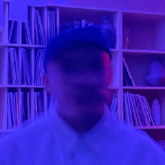 moody.cn.man
