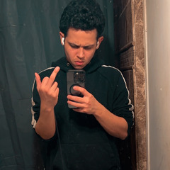 Ayo.Javi