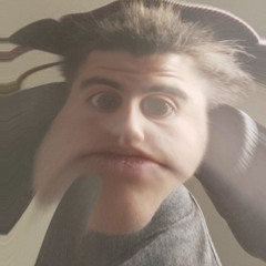 Nkr