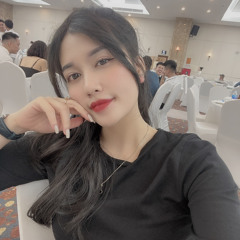 vân vịt