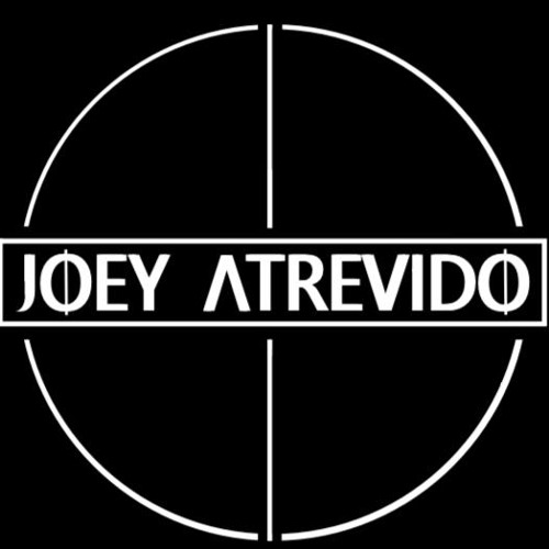 Joey Atrevido’s avatar