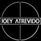 Joey Atrevido