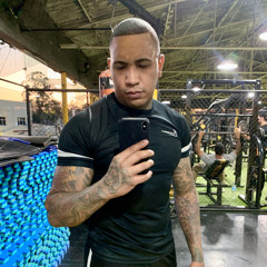 Wesley Da Silva