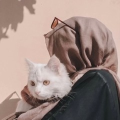 ⋆.˚ ᡣ𐭩 .𖥔˚ ℋ𝒶𝓁𝒶𝓁 𝓂𝓊𝓈𝒾𝒸  ⋆.˚ ᡣ𐭩 .𖥔˚