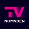 Nick Parree / TV Nomaden