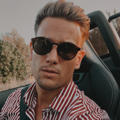 Matu_Sanchez