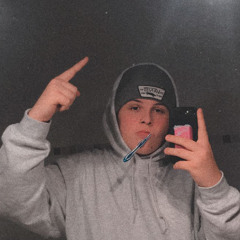 𝓚