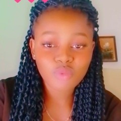 Rachael🥰🥰🥰🥰