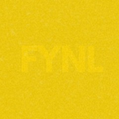 FYNL