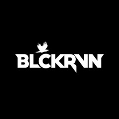 BLCKRVN