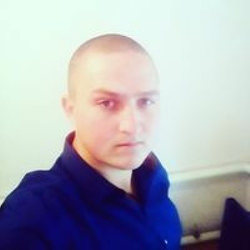 Евгений Мельничук’s avatar