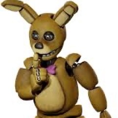 springbonnie