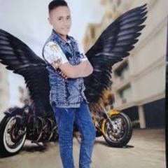 Eslam Mohamed