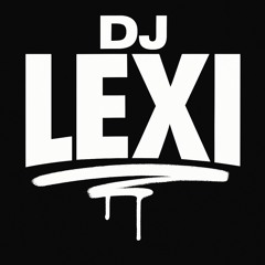 LEXI