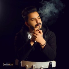 Eslam Mahmoud