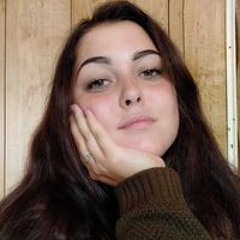 Ка Тя