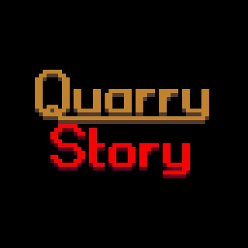 Stream 002 - Initiation (v2) by Quarry Story | Listen online for free ...