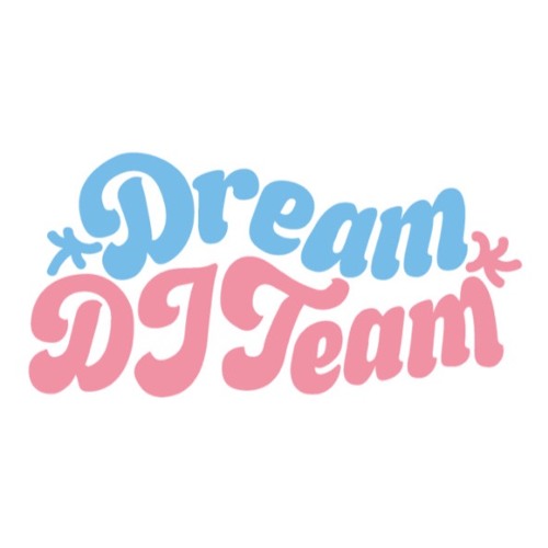 Dream Dj Team’s avatar