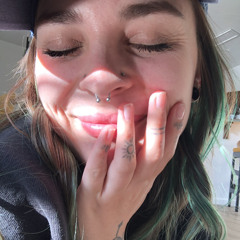 Kenny B-String😮‍💨😈