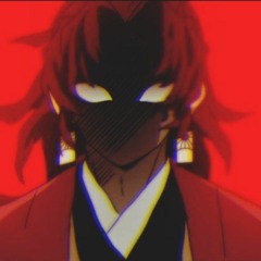 HATTORI