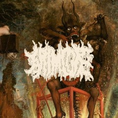 grimcore