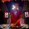 WIZZEMUSIC